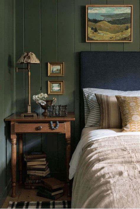 38 Lovely Bedroom Colors Thatll Make You Wake Up Happier Best