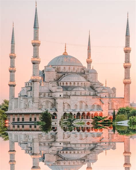 11 Best Things To Do In Istanbul Turkey Hand Luggage Only Travel