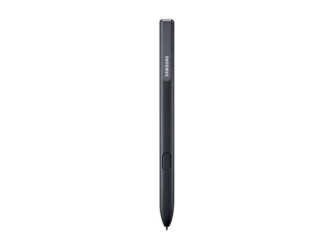 Buy Samsung S Pen Online In Uae Uae