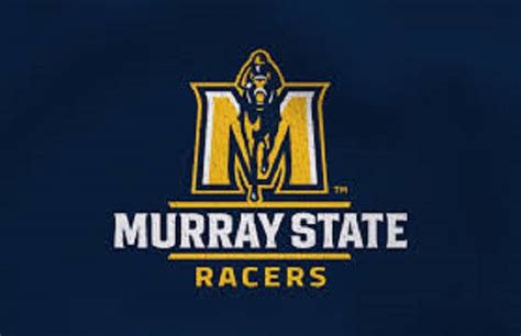 Murray State Basketball Taking August Trip To The Bahamas Whop 1230