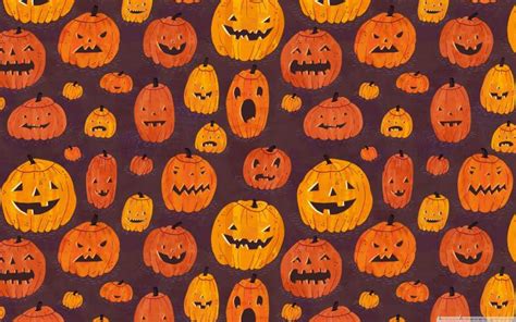 Free Download 78 Halloween Desktop Wallpapers On Wallpapersafari
