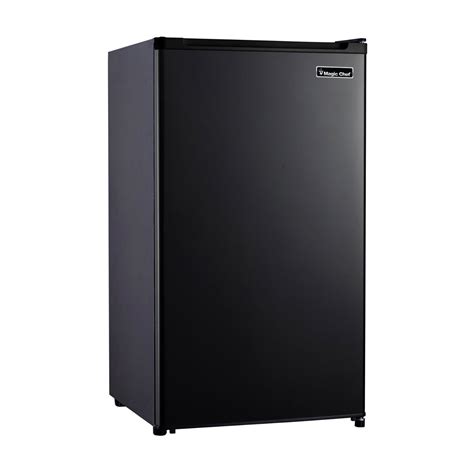 All Refrigerator No Freezer Freezerless Fridge Benefits