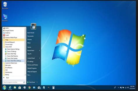 Cara Upgrade Windows 7 Ultimate Ke Windows 10 Rtsmore