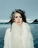 Gimme Your Answers: An Interview w/ Imogen Heap – Alicia Atout