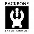 Backbone Entertainment (Company) - Giant Bomb