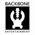 Backbone Entertainment (Company) - Giant Bomb