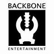 Backbone Entertainment (Company) - Giant Bomb