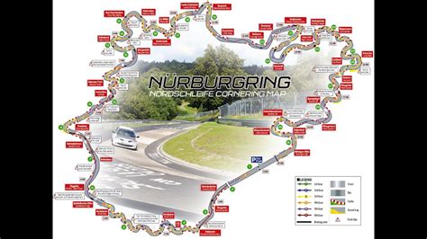 I am hoping the info that appears can be useful to you. Nürburgring Race track in Nürburg Germany Google Earth Map ...