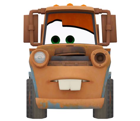 pc computer disney infinity mater the models resource