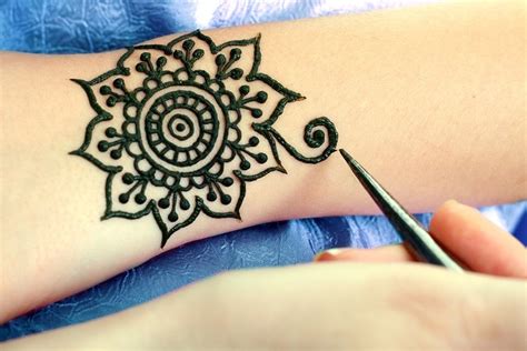 sexy black indian mehndi henna tattoo paste waterproof henna tattoo cones brown ink color diy