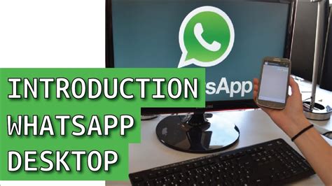 How To Download Whatsapp On My Laptop Windows 10 Retpuzzle