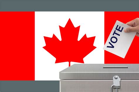 Canadian Federal Election 2019 Catholic Conscience