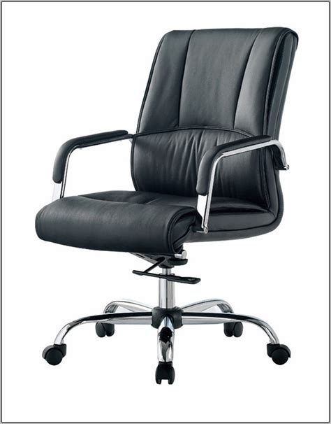 Best Ergonomic Office Chairs Australia Desk Home Design Ideas Kwnm7xbqvy77538