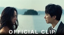 Decision to Leave (Heojil Kyolshim) new clip official from Cannes Film ...