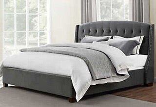 Furniture & décor | bedroom furniture | bedroom collections. Bedroom Furniture | Costco