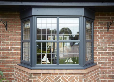 The 10 Biggest Double Glazing Benefits With An Instant Impact Eyg