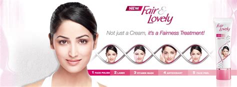Get the best deal for fair & lovely skin care lightening cream from the largest online selection at ebay.com. Fair and Lovely Beauty Care Products - OneDayCart - Online ...