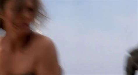 Oops Com Jeanne Tripplehorn Nude Waterworld Basketback My Xxx Hot Girl