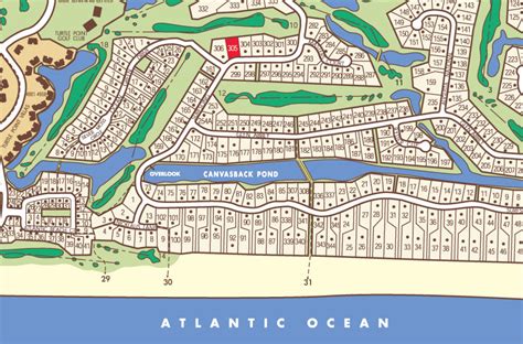 Kiawah is a sea island, or barrier island, on the atlantic coast of the united states. 305 Surfsong Road | Kiawah Island Real Estate