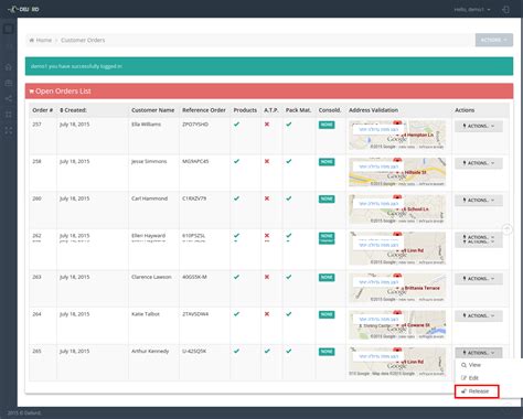 This project provides the best inventory management software attributes. The Top 5 Free and Open Source Inventory Management ...