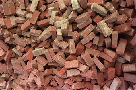 Free Images Wood Floor Building Old Construction Pile Red