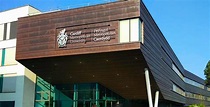 Cardiff Metropolitan University | Education Concern