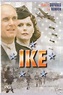 Película: Ike (1979) | abandomoviez.net