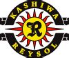Sankyo frontier kashiwa stadium kashiwa reysol urawa red diamonds yokohama f. Kashiwa Reysol Vector Logo free vector | Download it now!