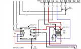 York Heat Pump Wiring Diagram Images
