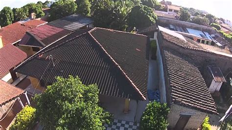 Santa cruz te sorprenderá por su rica cultura, así como por muchos otros atractivos. Casa en venta Montero Santa Cruz - Bolivia 1000 m2 - YouTube