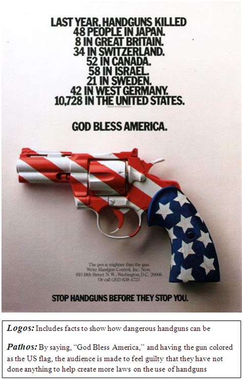 A speaker may aim to inspire or to motivate, to amuse, to inform or to persuade. Logos - Rhetorical Elements: