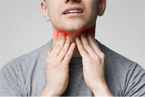 Throat Neck And Mouth Cancer Latest News Latest Research