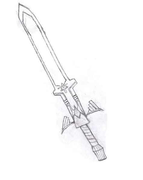 Minecraft Coloring Pages For Boys Sword Coloring Pages To Download And