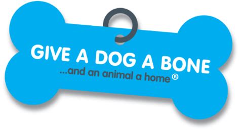 Loneliness And Animal Charity Scotland Give A Dog A Bone