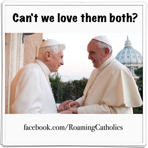 Pin On Catholic Memes