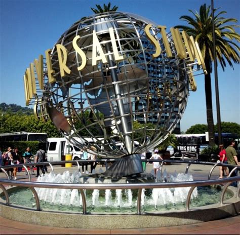 University Of North Carolina Acceptance Rate Universal Studios