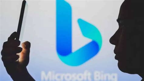 Microsoft Bing Reaches 100 Million Daily Users Pledge Times