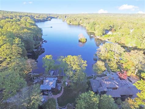 Top Public Adjuster in Exeter, RI | Performance Adjusting