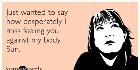 9 Funny Someecards That Will End The Week On A High Note