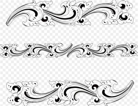 Bali Vector Art Png Bali Carving Drawing Carving Drawing Bali