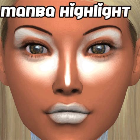 Sims 4 Gyaru Cc Explore Tumblr Posts And Blogs Tumgik