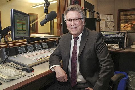 Media Confidential Rochester Ny Radio Wxxi Presidentceo Norm