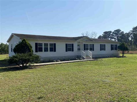 250 Sawdust Rd, Quincy, FL 32351 | Trulia