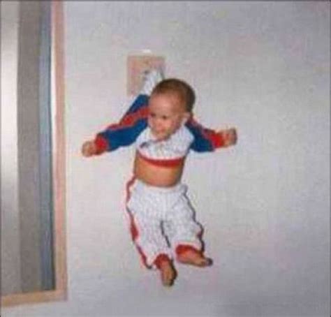 Parenting Fails Pics