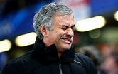 Manchester United news: Jose Mourinho buys house in Manchester ahead of ...