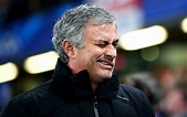 Manchester United news: Jose Mourinho buys house in Manchester ahead of ...