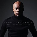 WATCH NEW VIDEO! R&B Singer Kenny Lattimore Returns with New Album ...