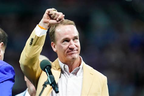 Peyton Manning Net Worth 2023 Exploring The Wealth Of The Nfl Legend