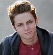 Ty Simpkins - Biography, Height & Life Story | Super Stars Bio