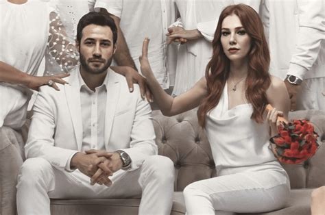 iyi günde kötü günde good day bad day elçin sangu s new turkish series all about turkish dramas